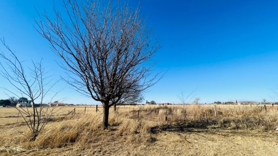 4 Bedroom Property for Sale in Potchefstroom Rural North West